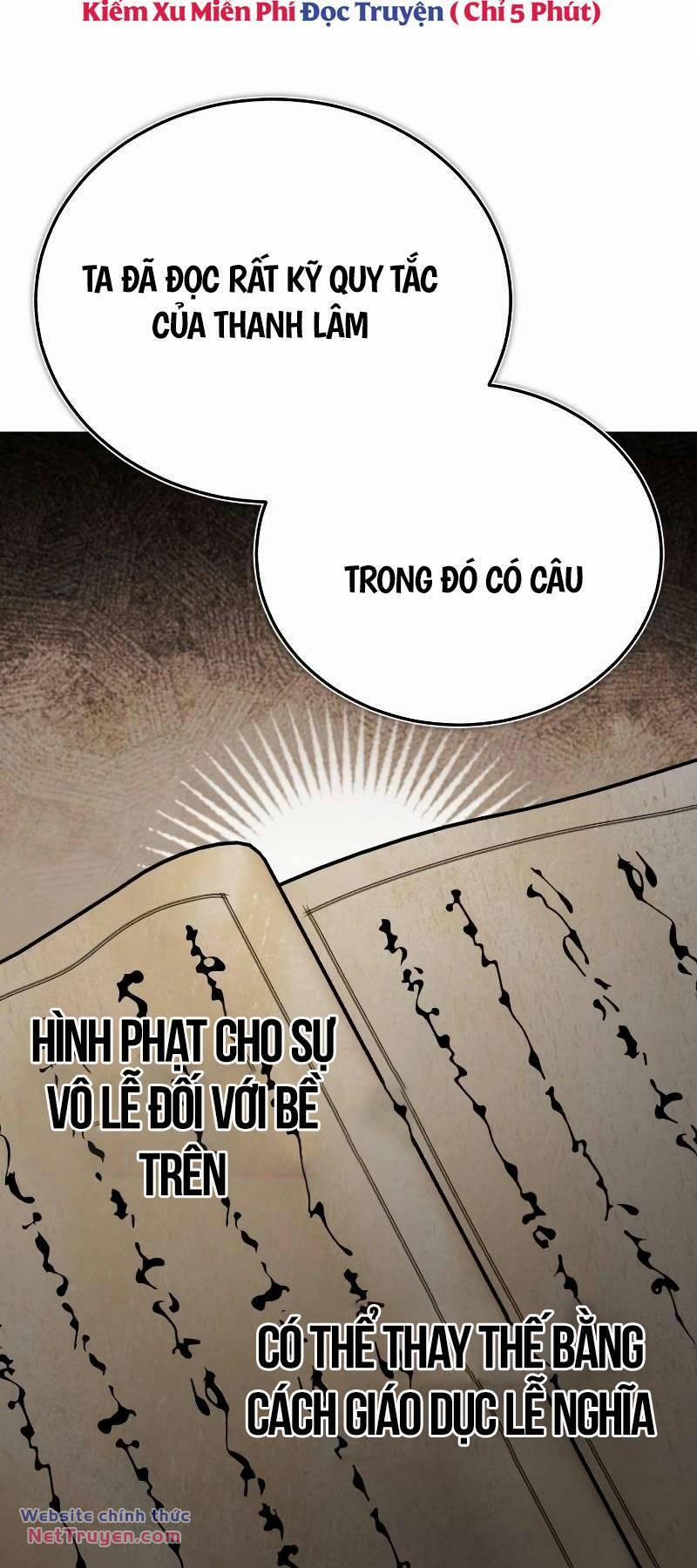 Thiếu Gia Yểu Mệnh Nhà Họ Bạch 41 trang 87