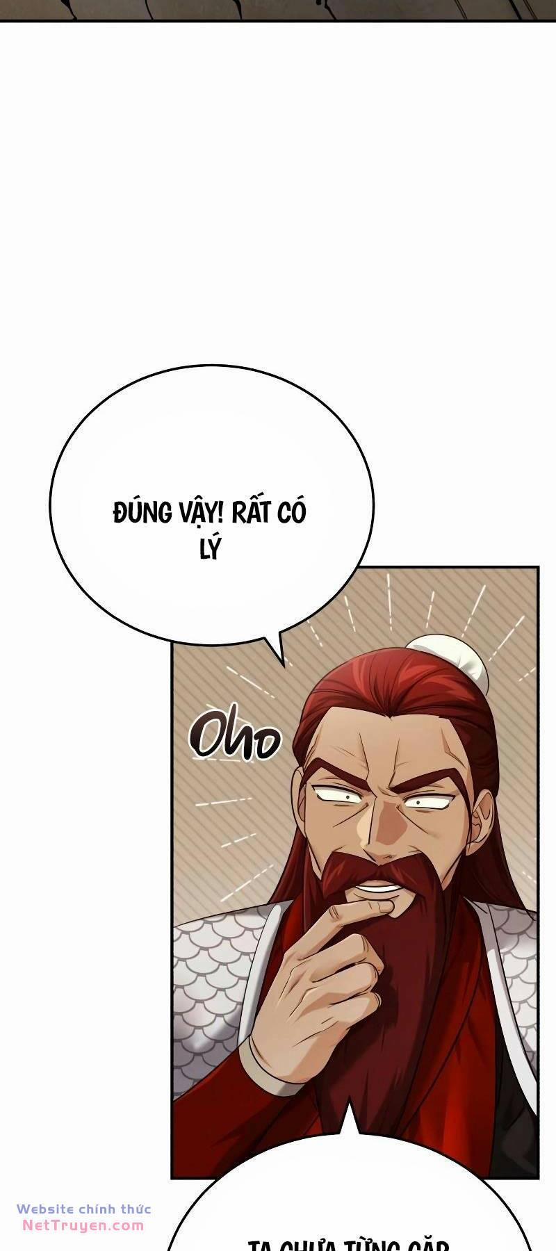 Thiếu Gia Yểu Mệnh Nhà Họ Bạch 41 trang 88