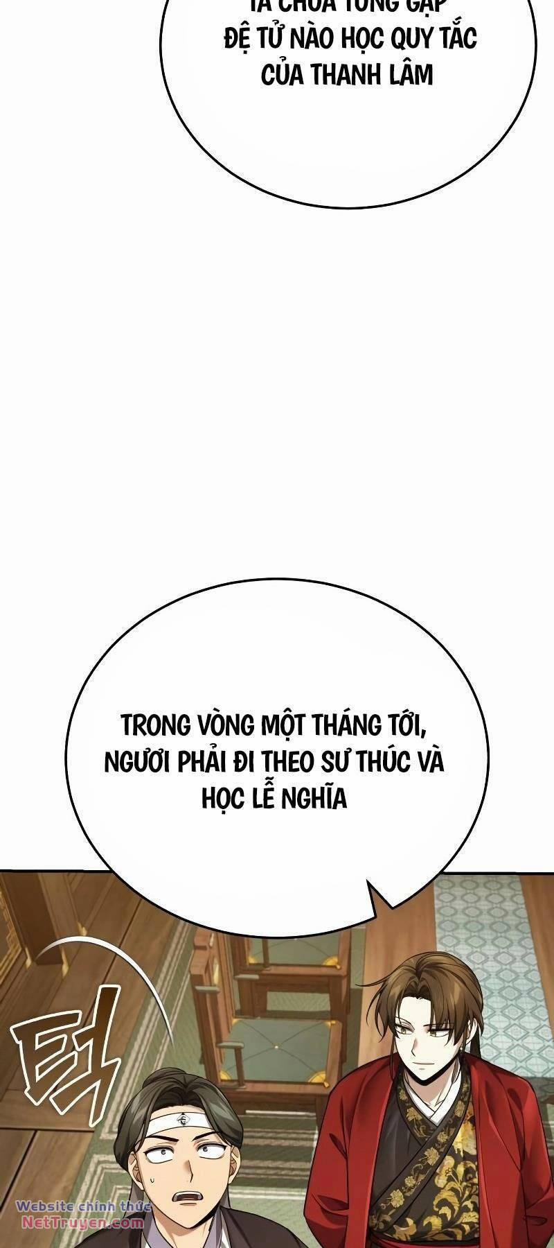 Thiếu Gia Yểu Mệnh Nhà Họ Bạch 41 trang 89