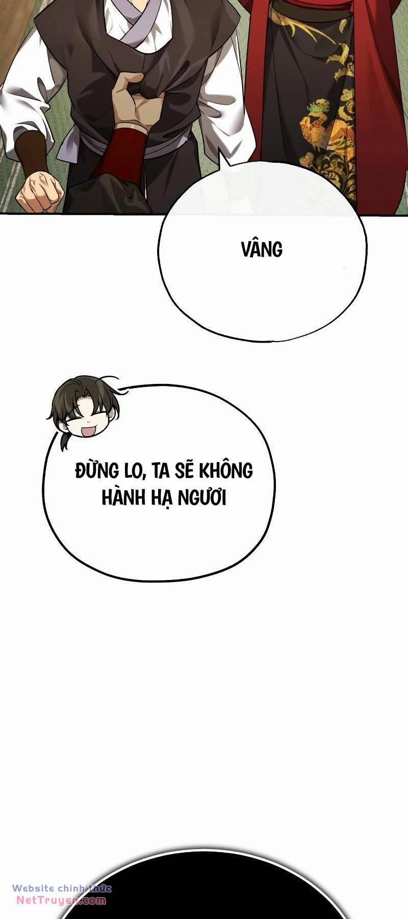 Thiếu Gia Yểu Mệnh Nhà Họ Bạch 41 trang 90