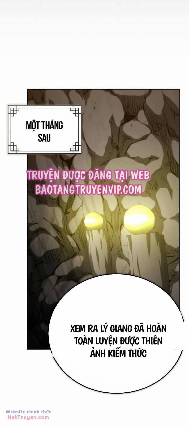 Thiếu Gia Yểu Mệnh Nhà Họ Bạch 41 trang 94