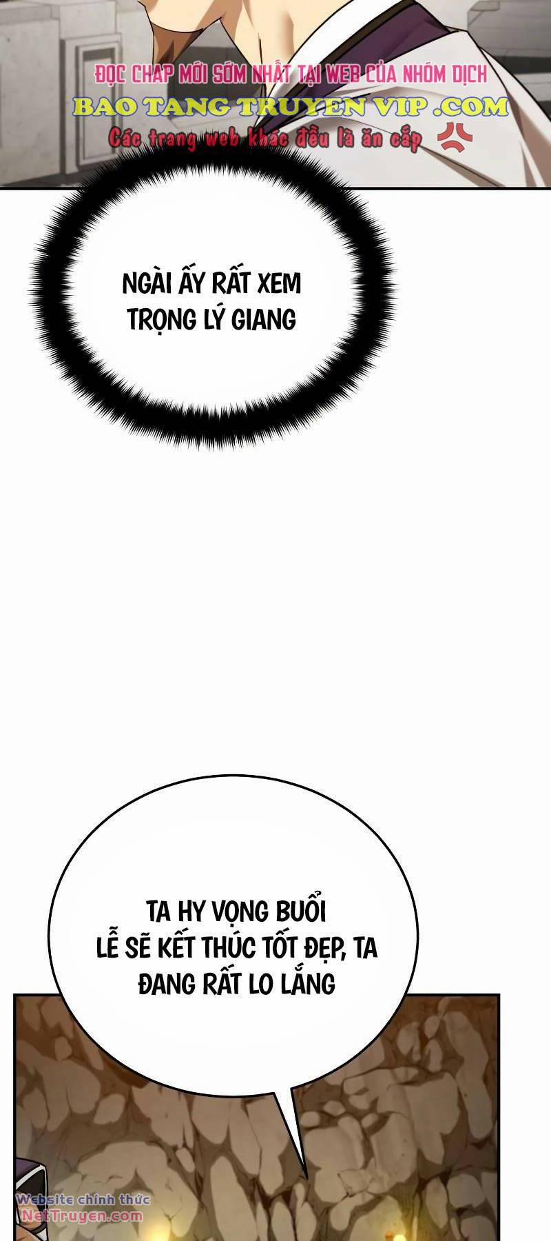 Thiếu Gia Yểu Mệnh Nhà Họ Bạch 41 trang 99