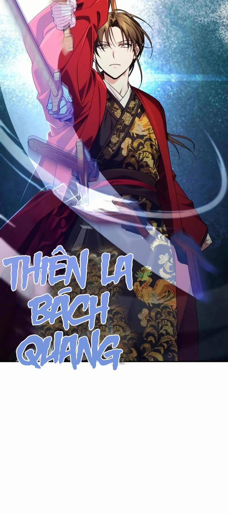 Thiếu Gia Yểu Mệnh Nhà Họ Bạch 42 trang 10