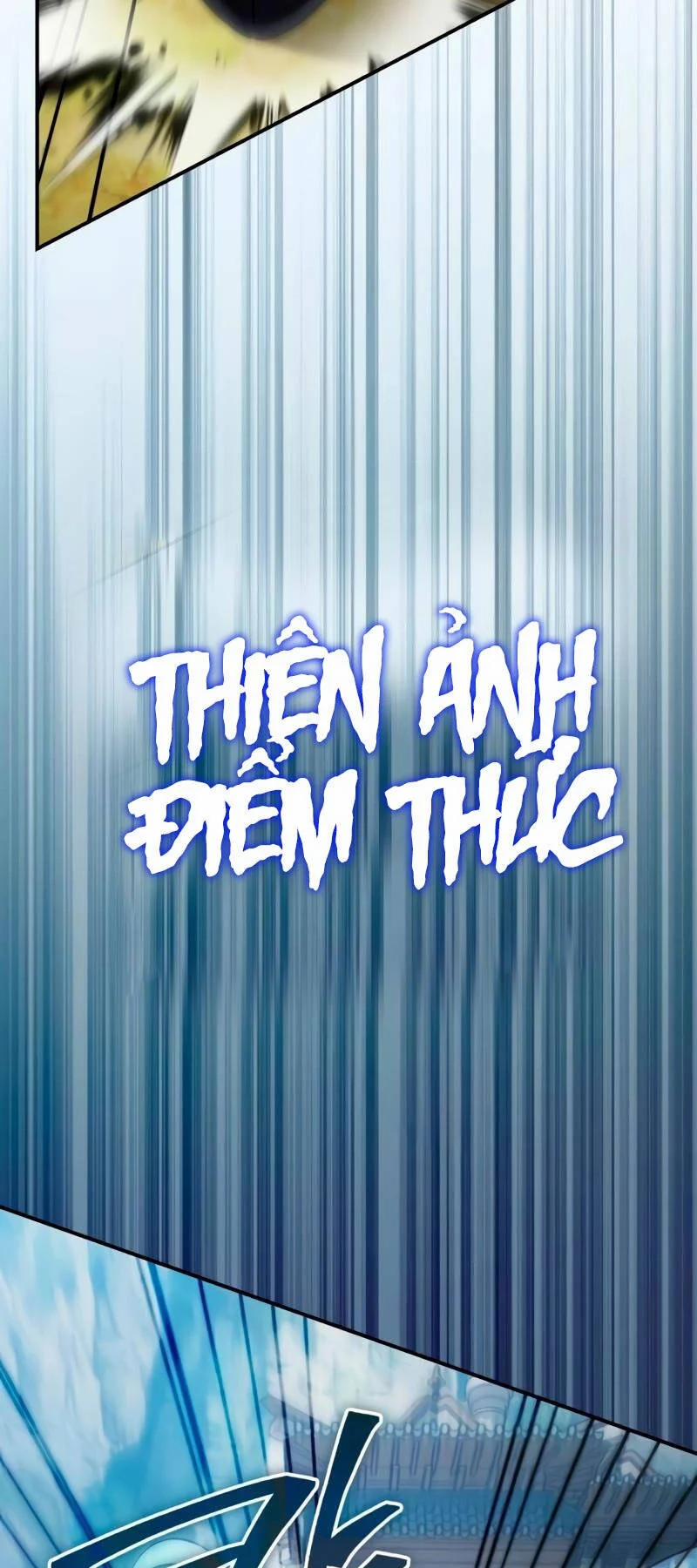 Thiếu Gia Yểu Mệnh Nhà Họ Bạch 42 trang 12