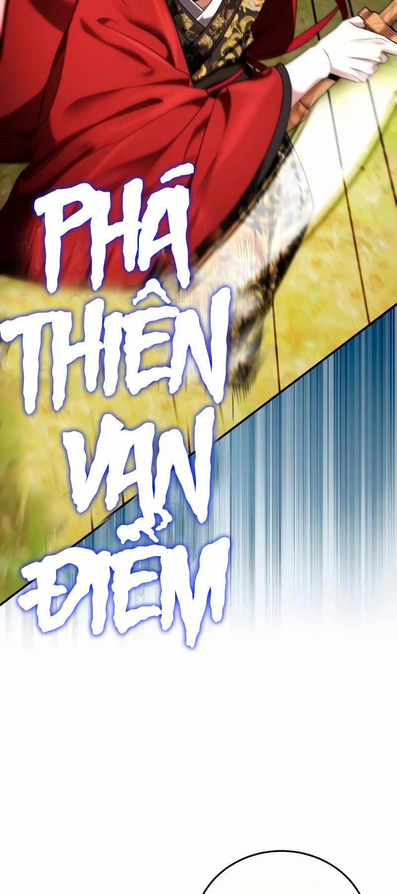 Thiếu Gia Yểu Mệnh Nhà Họ Bạch 42 trang 14