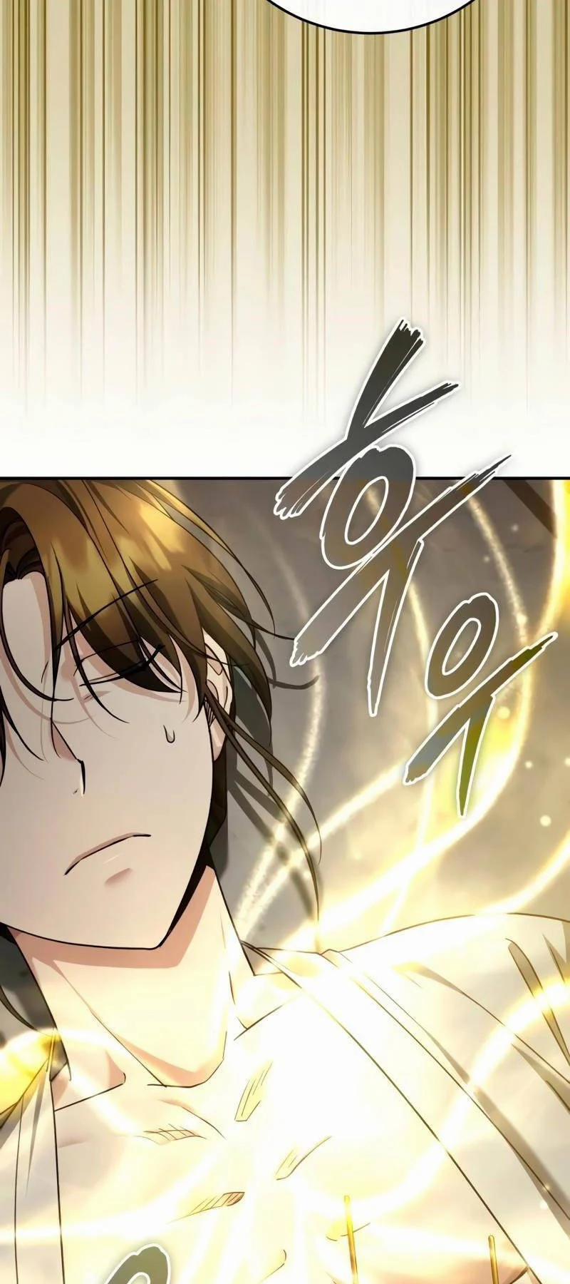 Thiếu Gia Yểu Mệnh Nhà Họ Bạch 42 trang 34