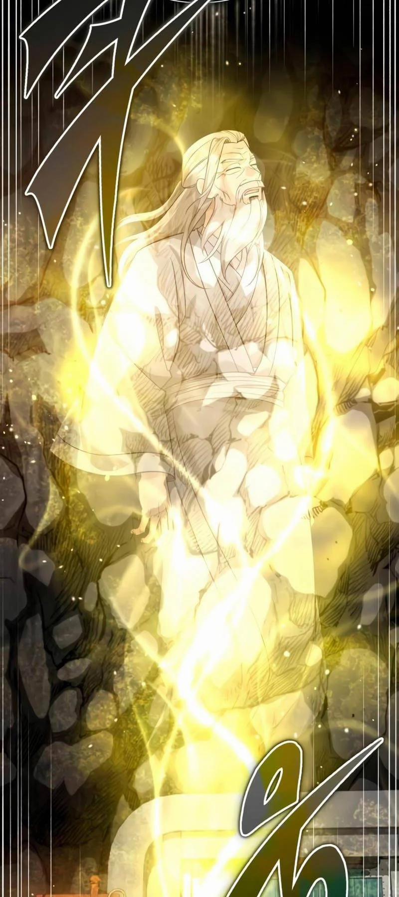 Thiếu Gia Yểu Mệnh Nhà Họ Bạch 42 trang 42