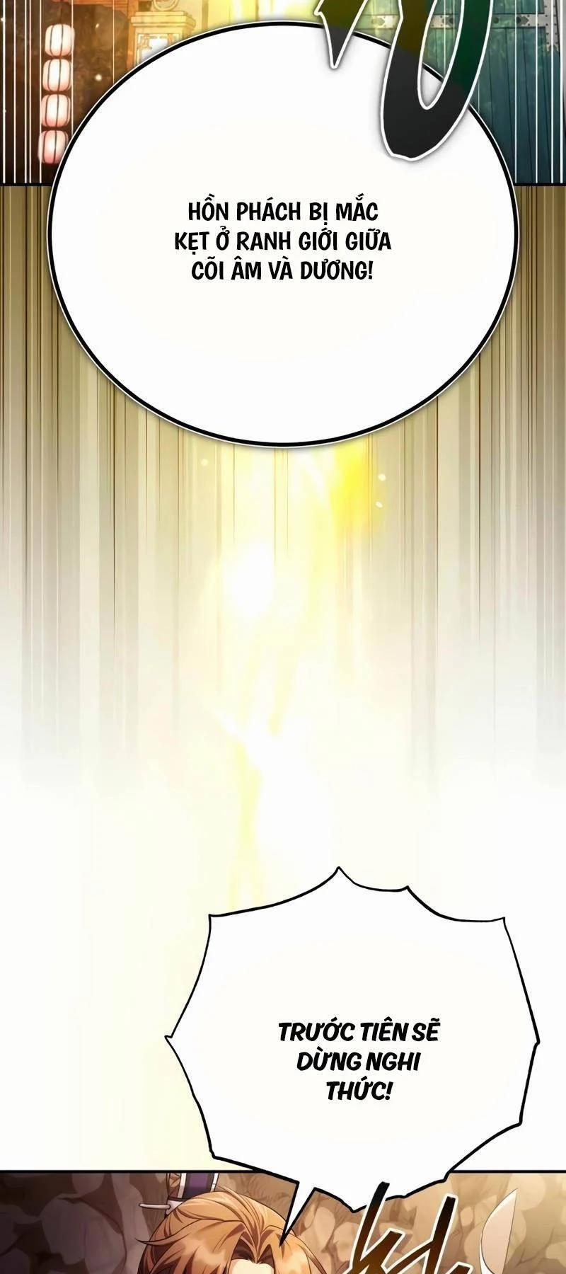 Thiếu Gia Yểu Mệnh Nhà Họ Bạch 42 trang 43