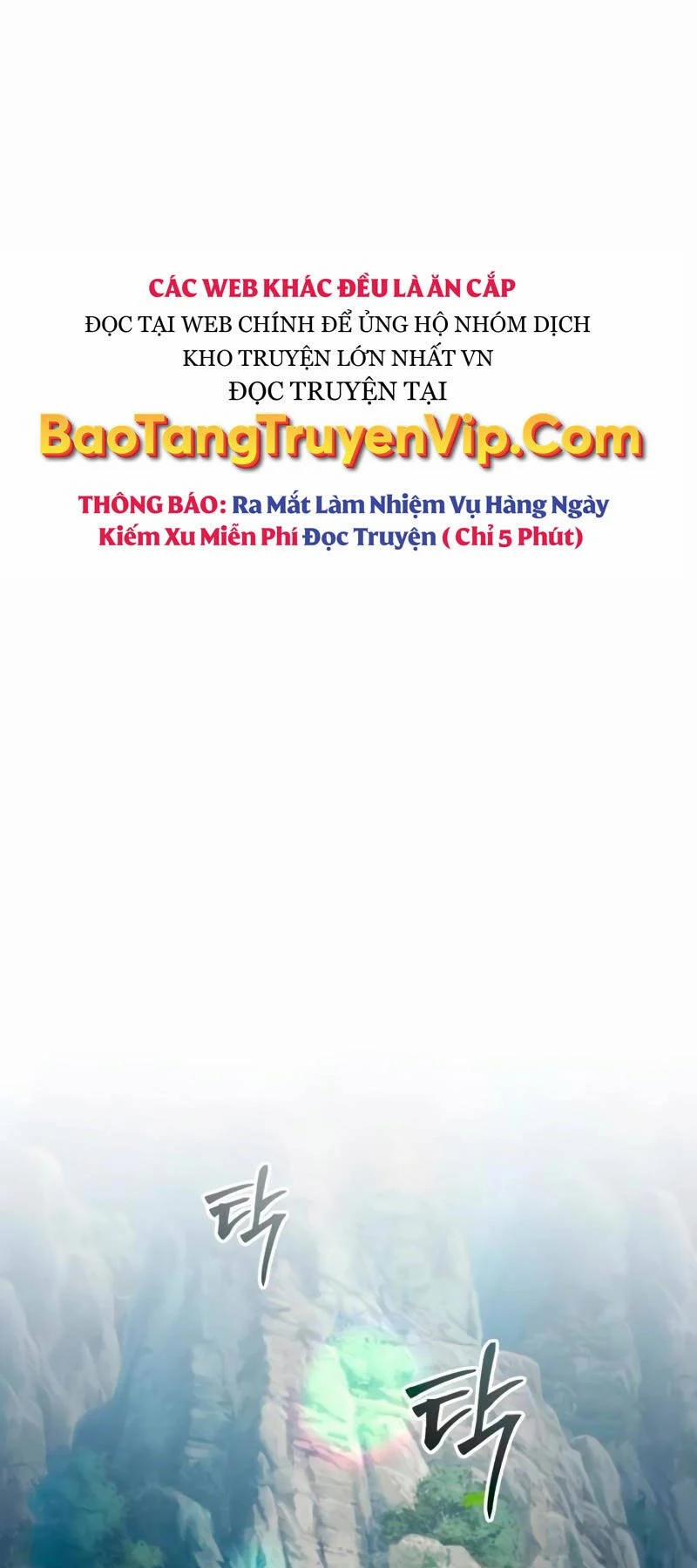 Thiếu Gia Yểu Mệnh Nhà Họ Bạch 42 trang 5