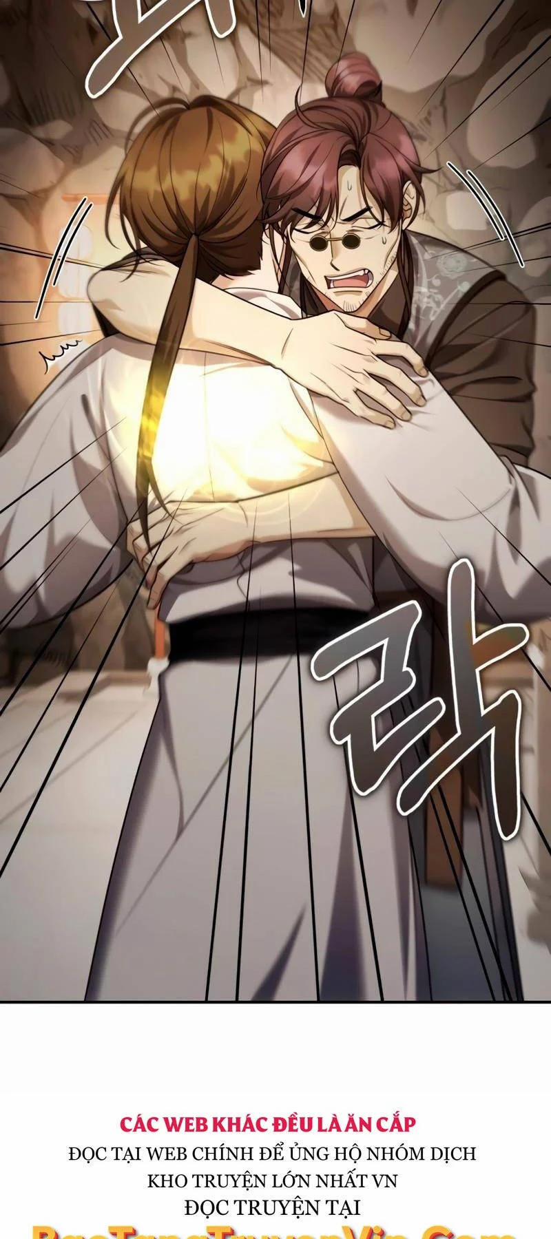 Thiếu Gia Yểu Mệnh Nhà Họ Bạch 42 trang 52