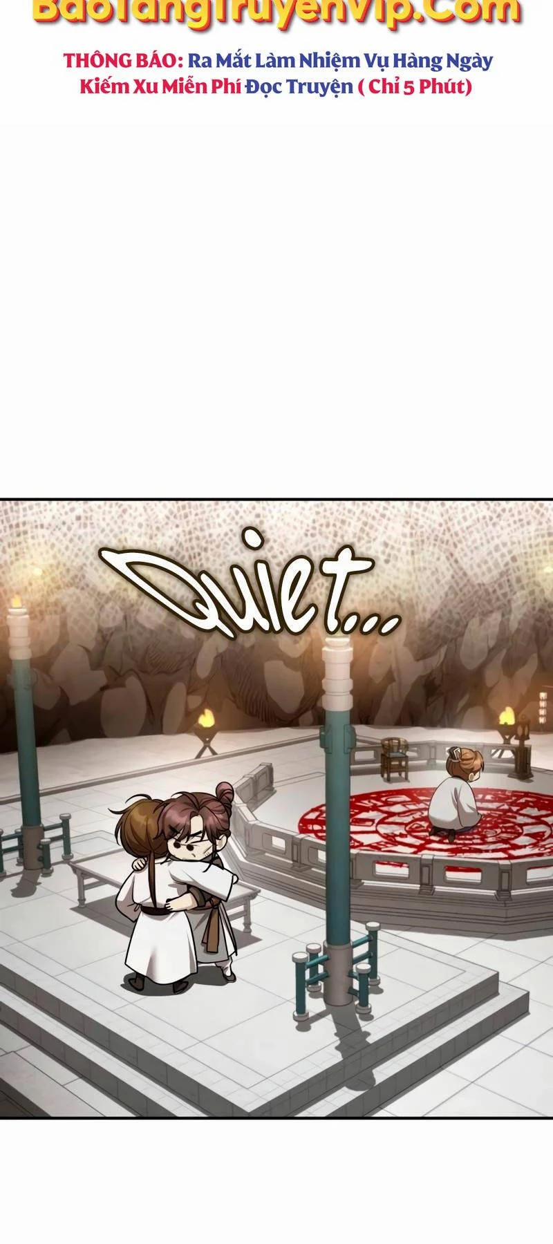 Thiếu Gia Yểu Mệnh Nhà Họ Bạch 42 trang 53