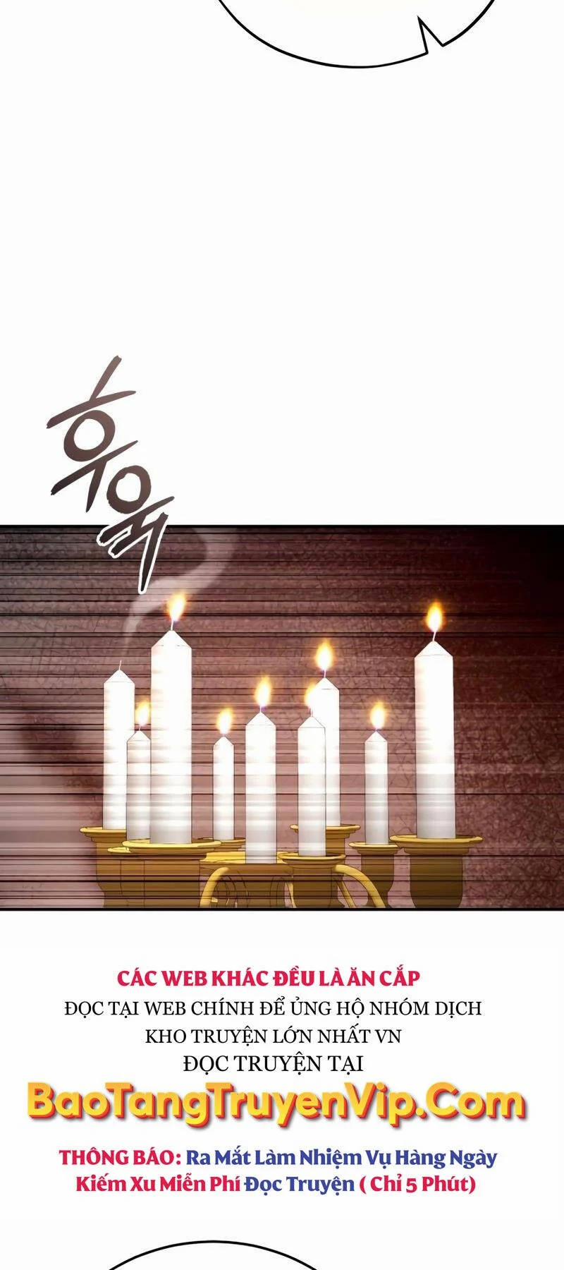 Thiếu Gia Yểu Mệnh Nhà Họ Bạch 42 trang 61