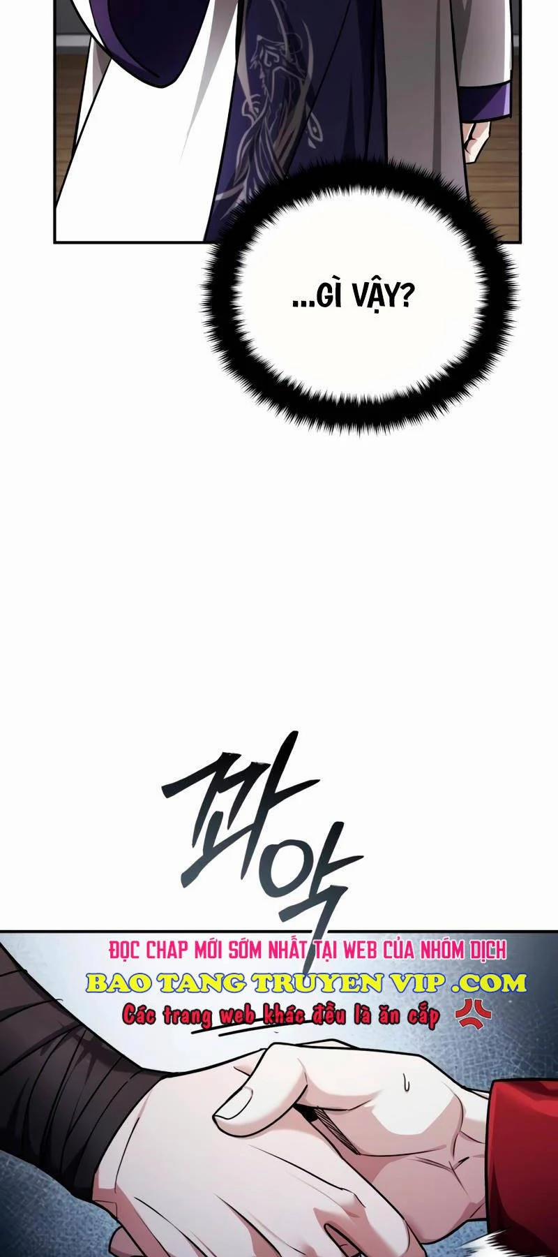 Thiếu Gia Yểu Mệnh Nhà Họ Bạch 42 trang 84