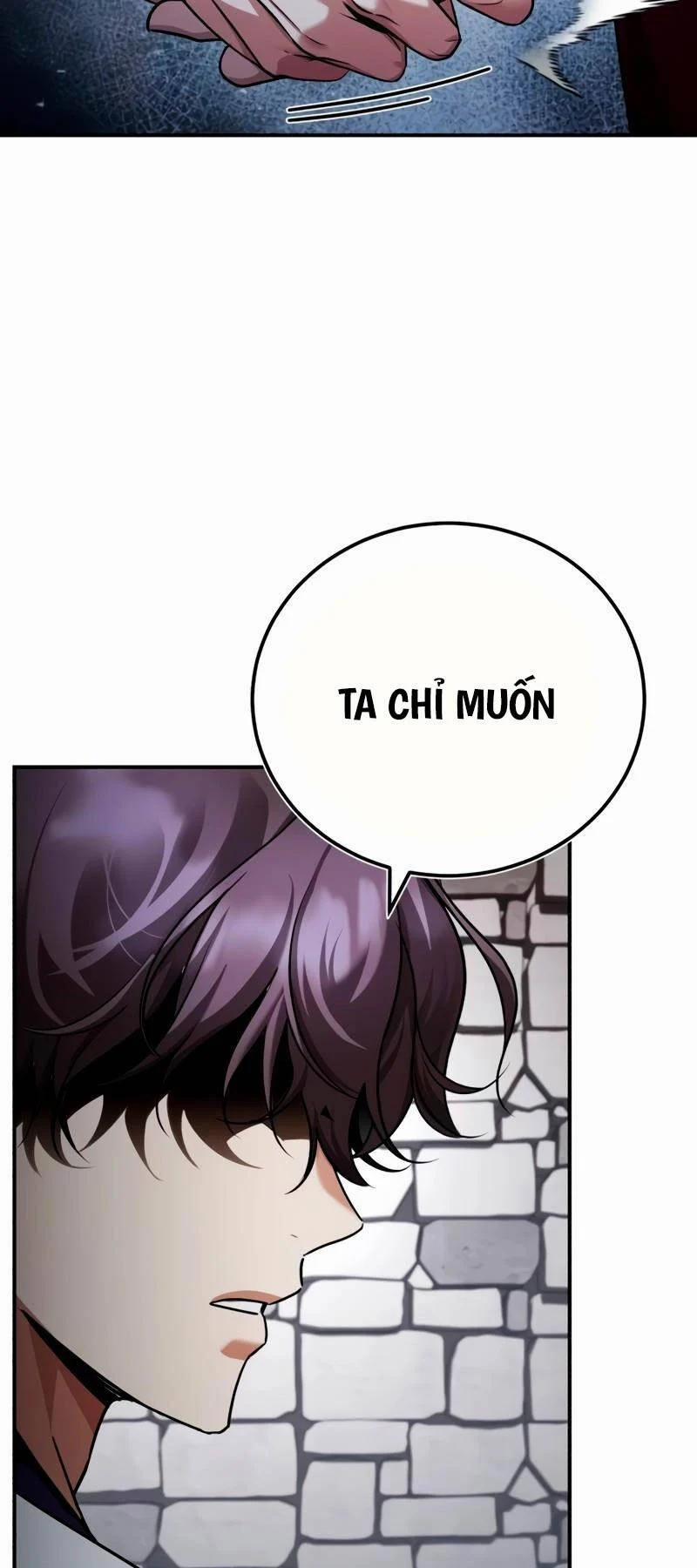 Thiếu Gia Yểu Mệnh Nhà Họ Bạch 42 trang 85