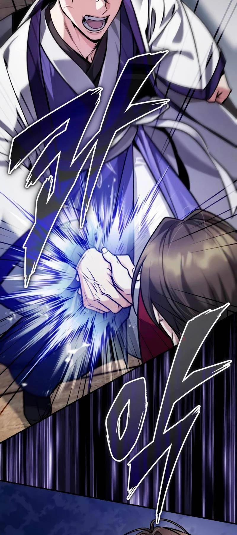 Thiếu Gia Yểu Mệnh Nhà Họ Bạch 42 trang 89