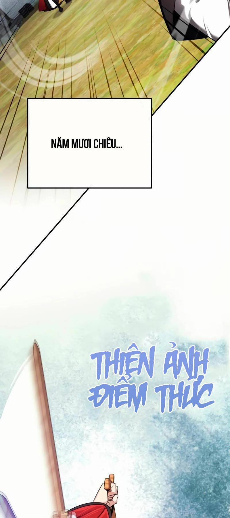 Thiếu Gia Yểu Mệnh Nhà Họ Bạch 42 trang 9