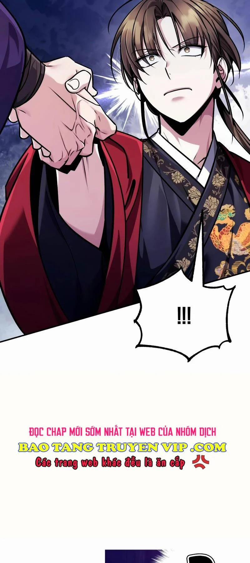 Thiếu Gia Yểu Mệnh Nhà Họ Bạch 42 trang 90