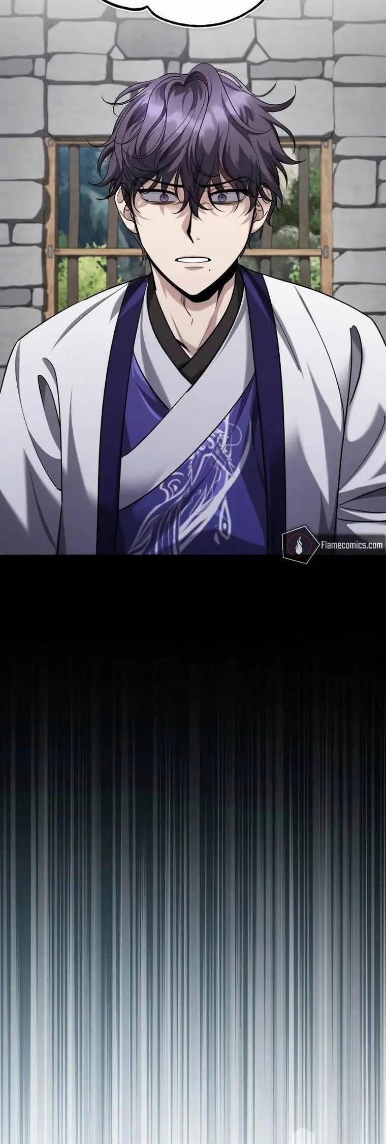 Thiếu Gia Yểu Mệnh Nhà Họ Bạch 43 trang 20