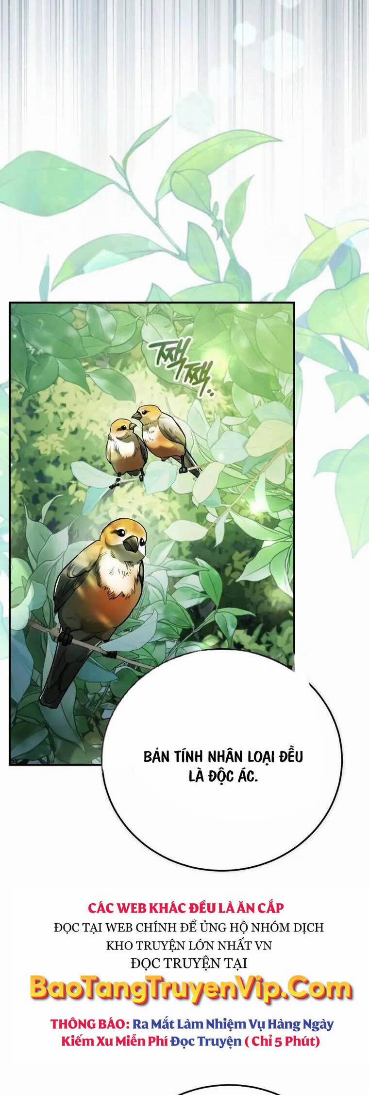 Thiếu Gia Yểu Mệnh Nhà Họ Bạch 43 trang 21