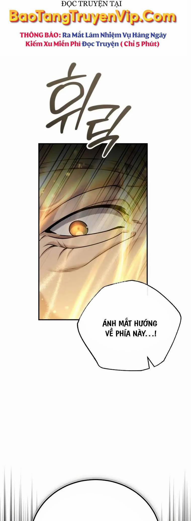 Thiếu Gia Yểu Mệnh Nhà Họ Bạch 43 trang 34