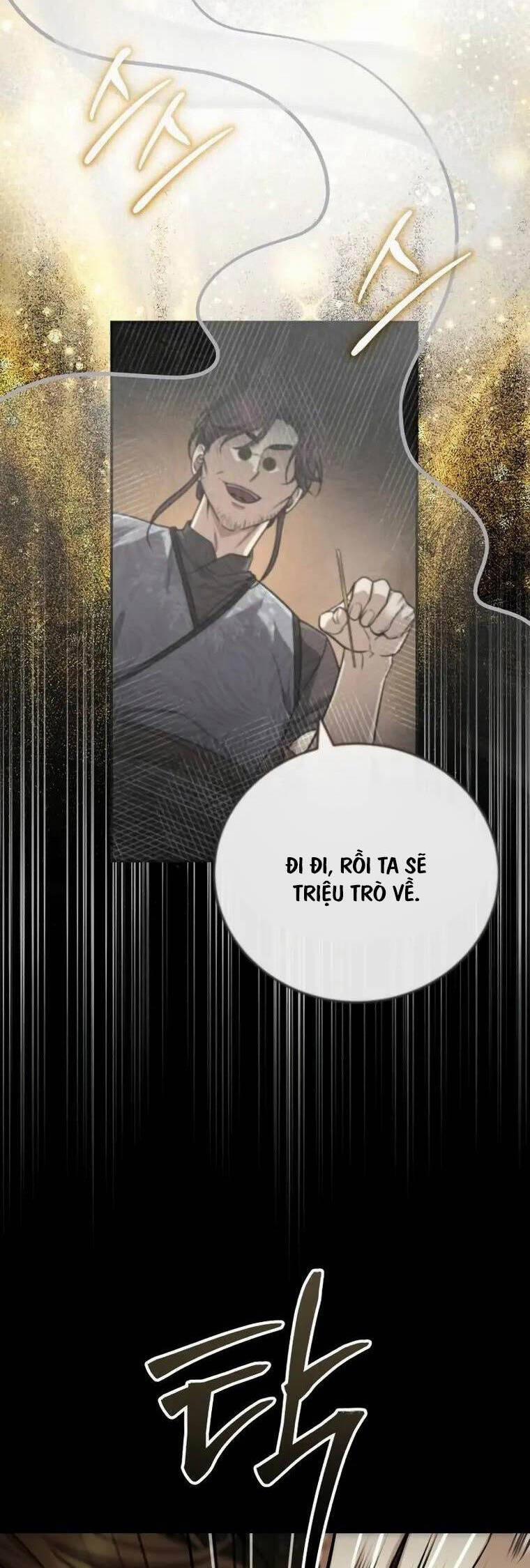 Thiếu Gia Yểu Mệnh Nhà Họ Bạch 43 trang 53