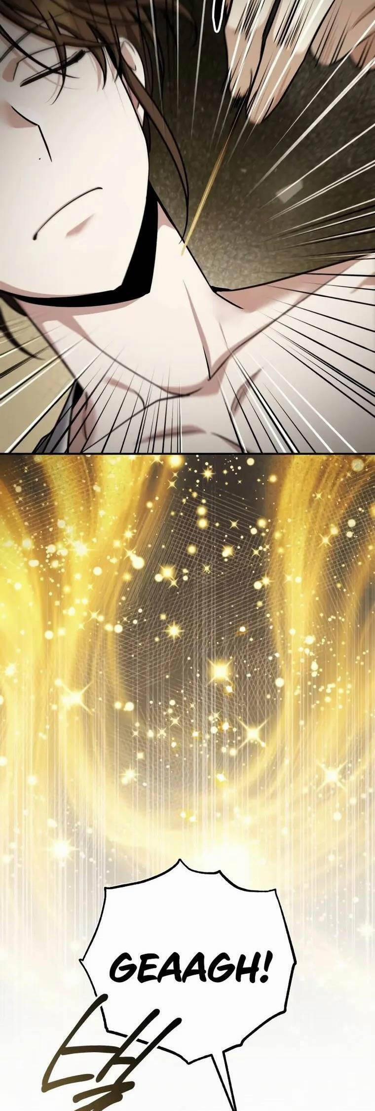 Thiếu Gia Yểu Mệnh Nhà Họ Bạch 43 trang 54