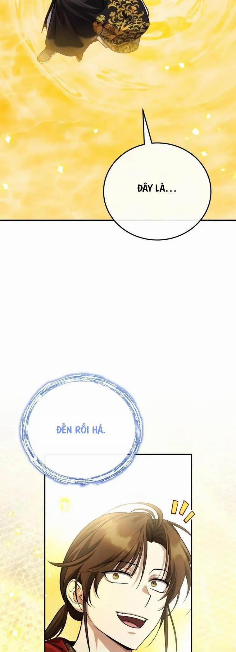 Thiếu Gia Yểu Mệnh Nhà Họ Bạch 43 trang 56