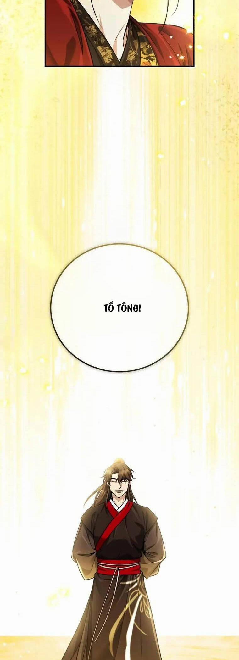 Thiếu Gia Yểu Mệnh Nhà Họ Bạch 43 trang 57