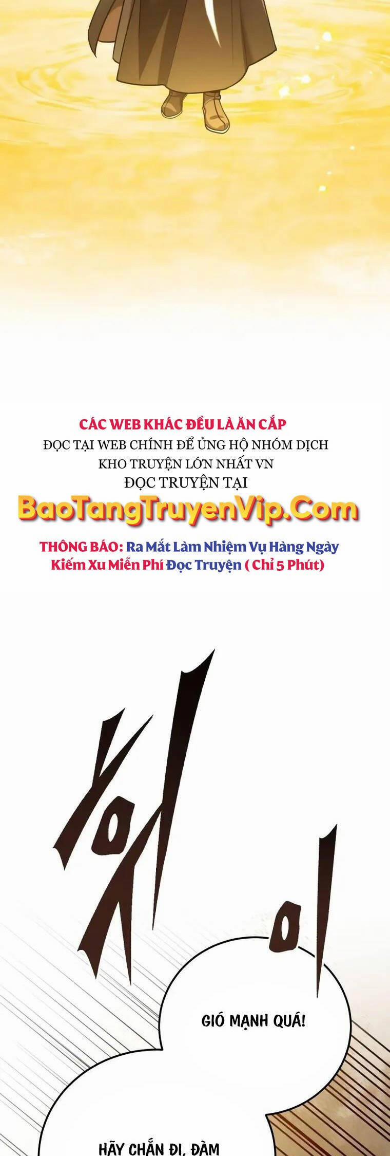 Thiếu Gia Yểu Mệnh Nhà Họ Bạch 43 trang 58