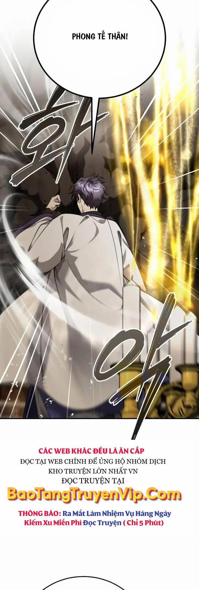 Thiếu Gia Yểu Mệnh Nhà Họ Bạch 43 trang 60