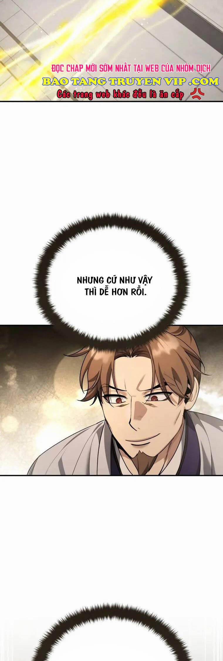 Thiếu Gia Yểu Mệnh Nhà Họ Bạch 43 trang 63