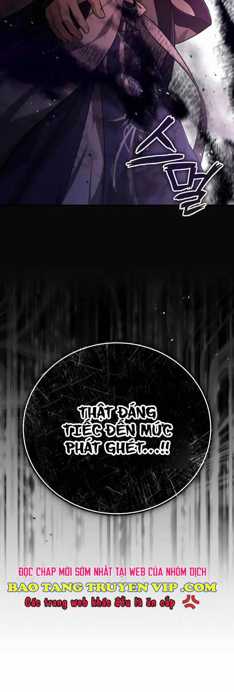 Thiếu Gia Yểu Mệnh Nhà Họ Bạch 43 trang 67