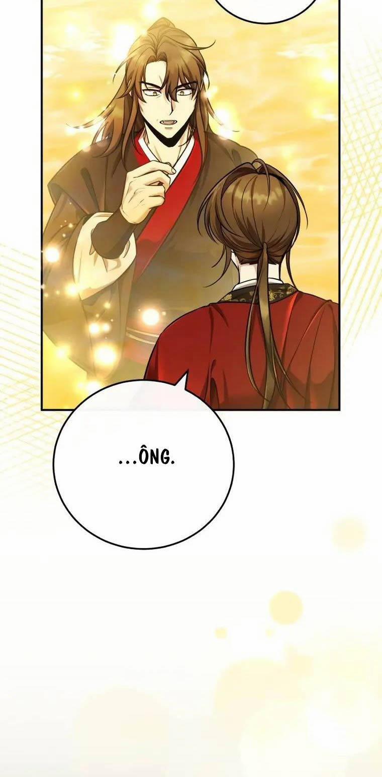 Thiếu Gia Yểu Mệnh Nhà Họ Bạch 44 trang 12