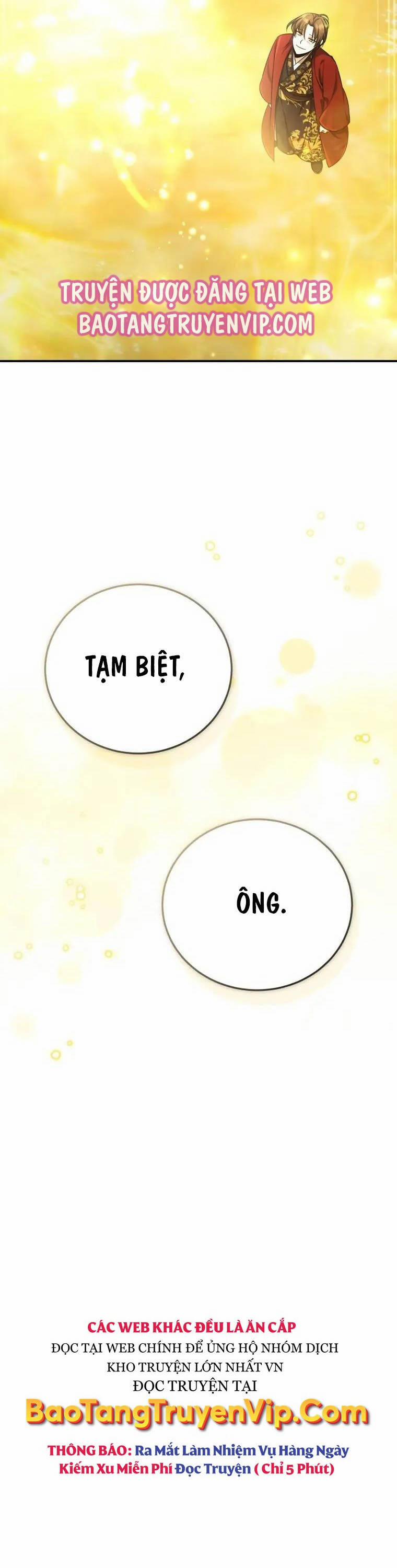 Thiếu Gia Yểu Mệnh Nhà Họ Bạch 44 trang 16