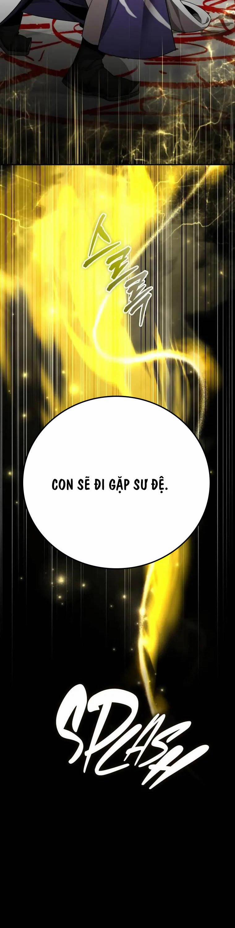 Thiếu Gia Yểu Mệnh Nhà Họ Bạch 44 trang 27