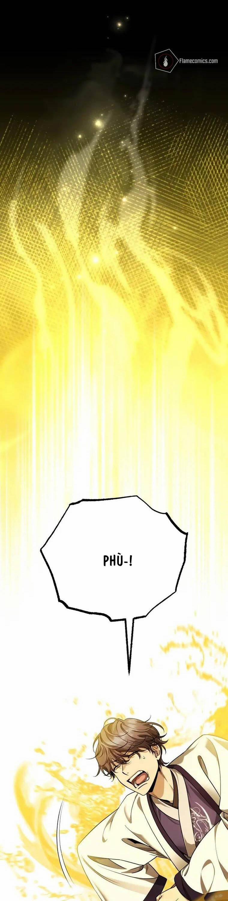 Thiếu Gia Yểu Mệnh Nhà Họ Bạch 44 trang 28