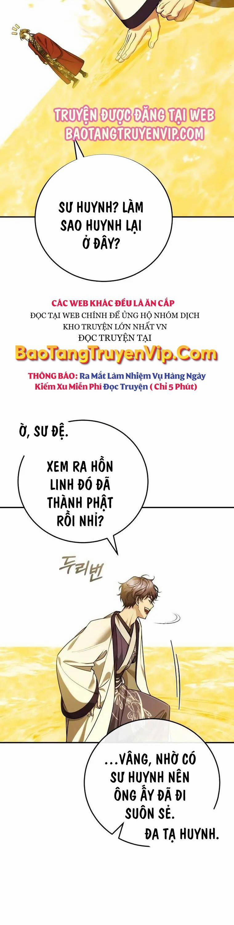 Thiếu Gia Yểu Mệnh Nhà Họ Bạch 44 trang 29