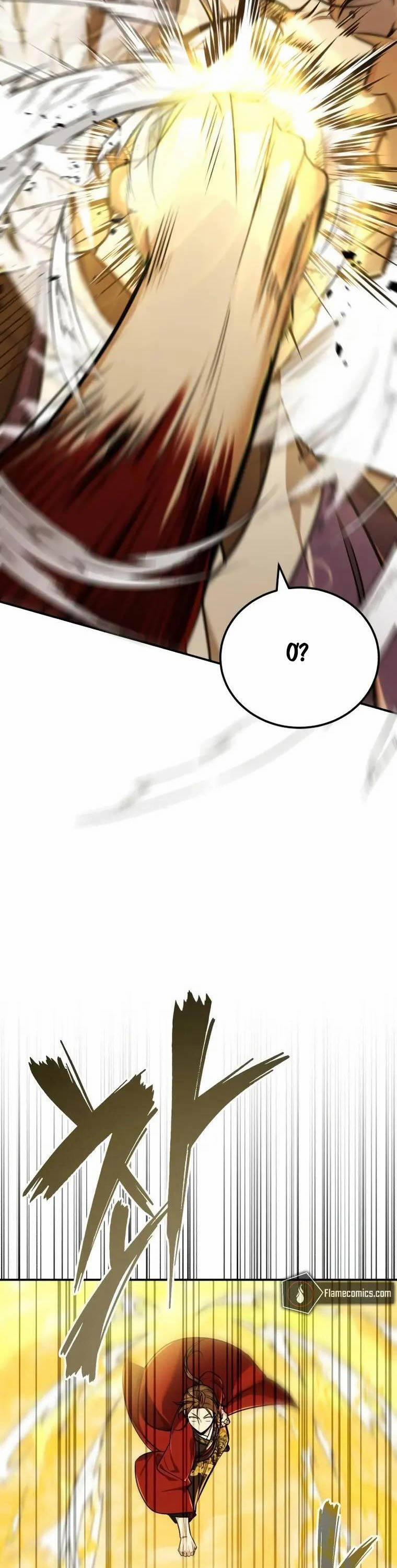 Thiếu Gia Yểu Mệnh Nhà Họ Bạch 44 trang 39