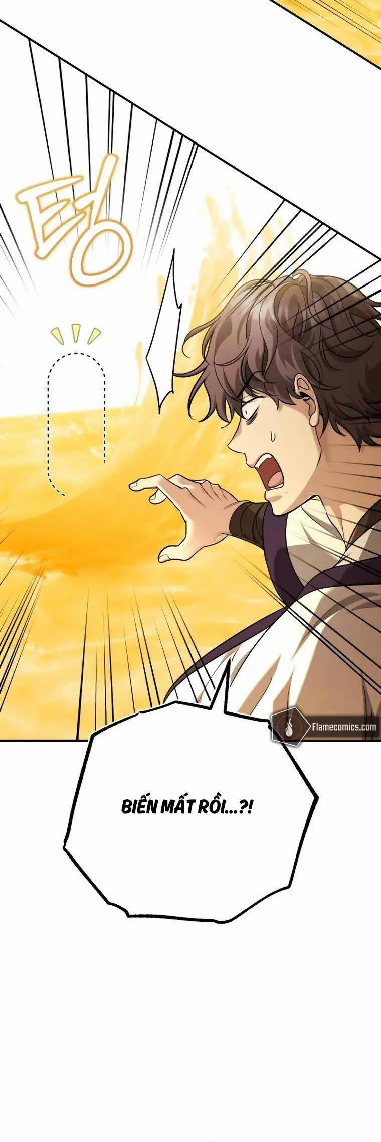 Thiếu Gia Yểu Mệnh Nhà Họ Bạch 44 trang 48