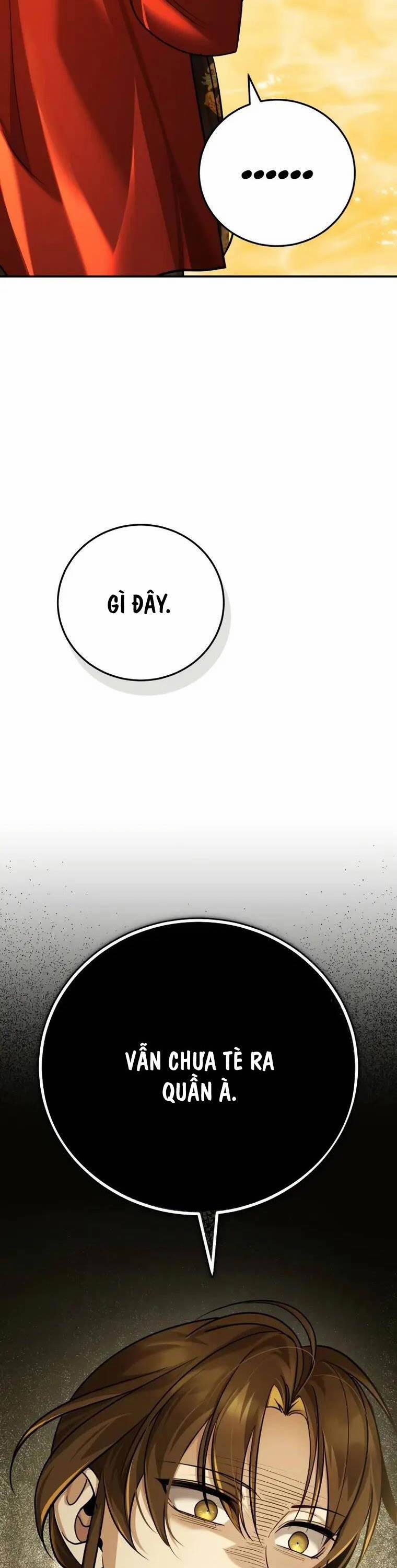 Thiếu Gia Yểu Mệnh Nhà Họ Bạch 44 trang 58