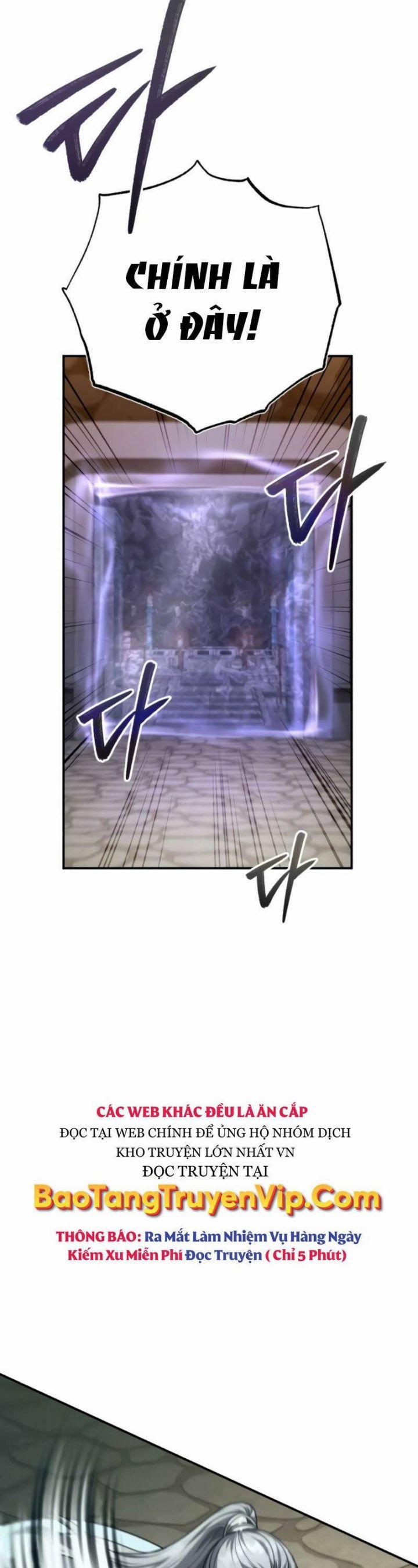 Thiếu Gia Yểu Mệnh Nhà Họ Bạch 45 trang 17