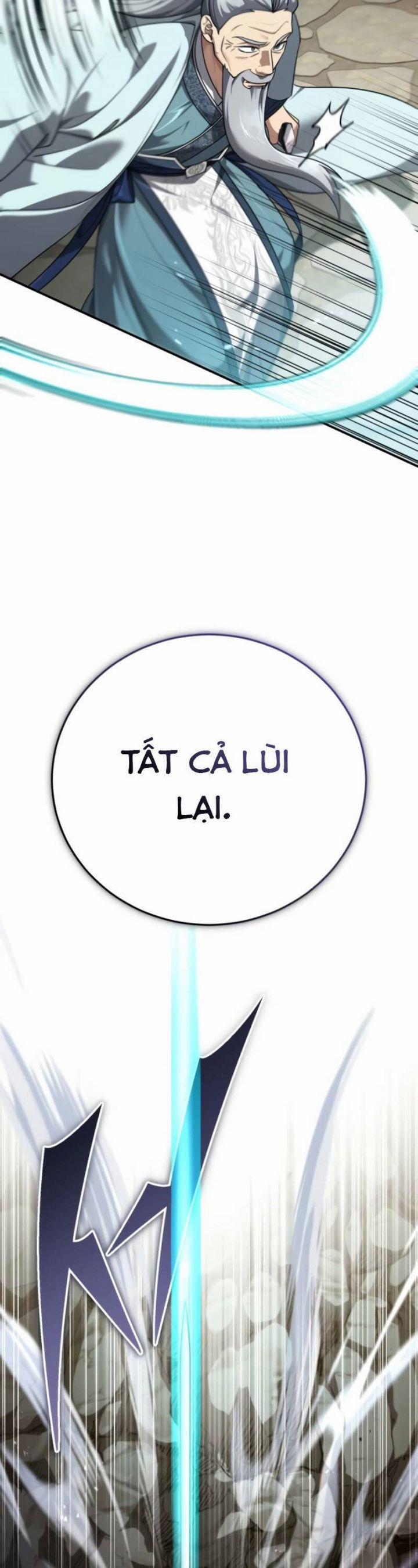 Thiếu Gia Yểu Mệnh Nhà Họ Bạch 45 trang 18