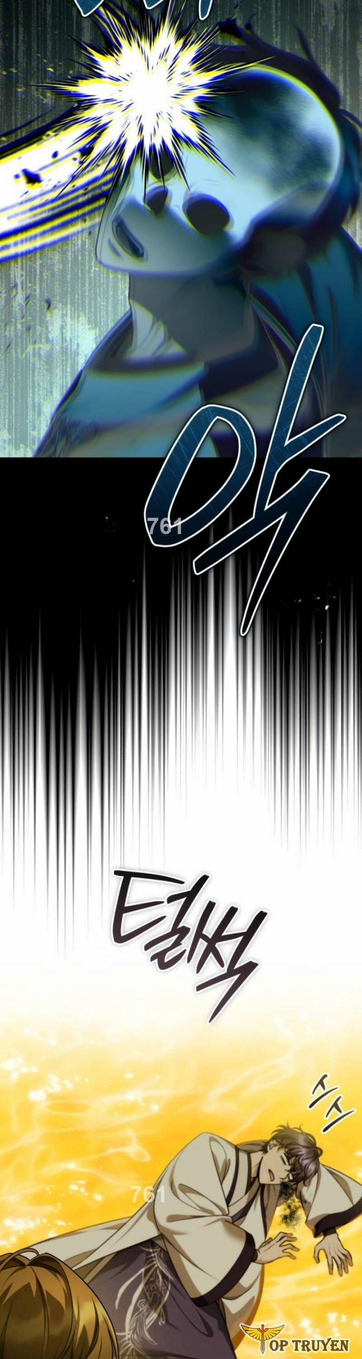 Thiếu Gia Yểu Mệnh Nhà Họ Bạch 45 trang 2