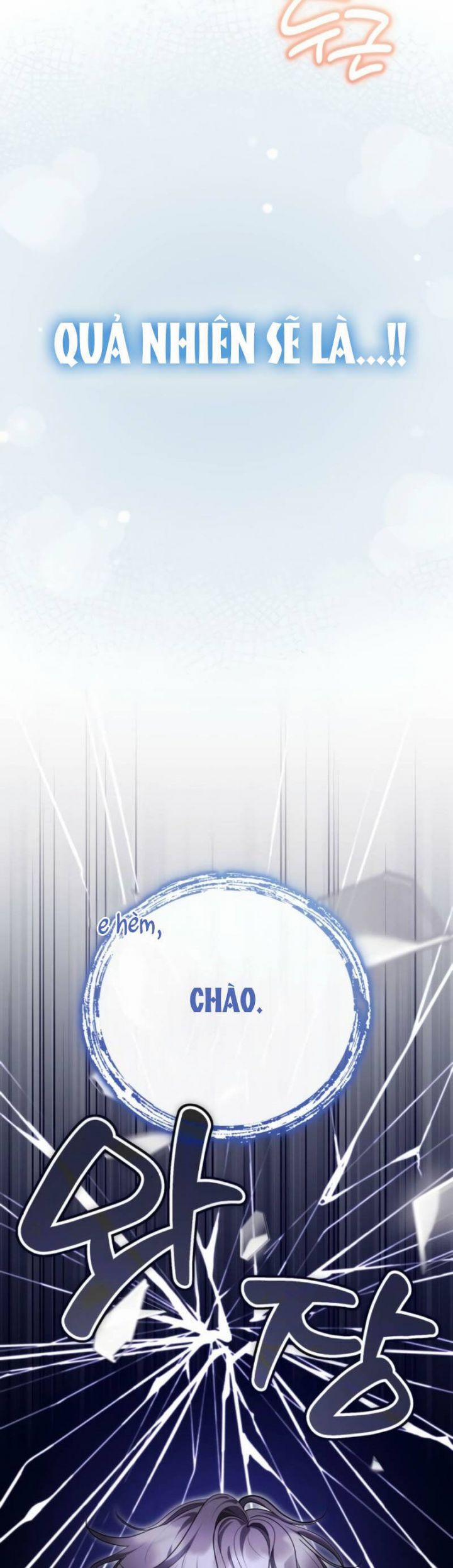 Thiếu Gia Yểu Mệnh Nhà Họ Bạch 45 trang 29