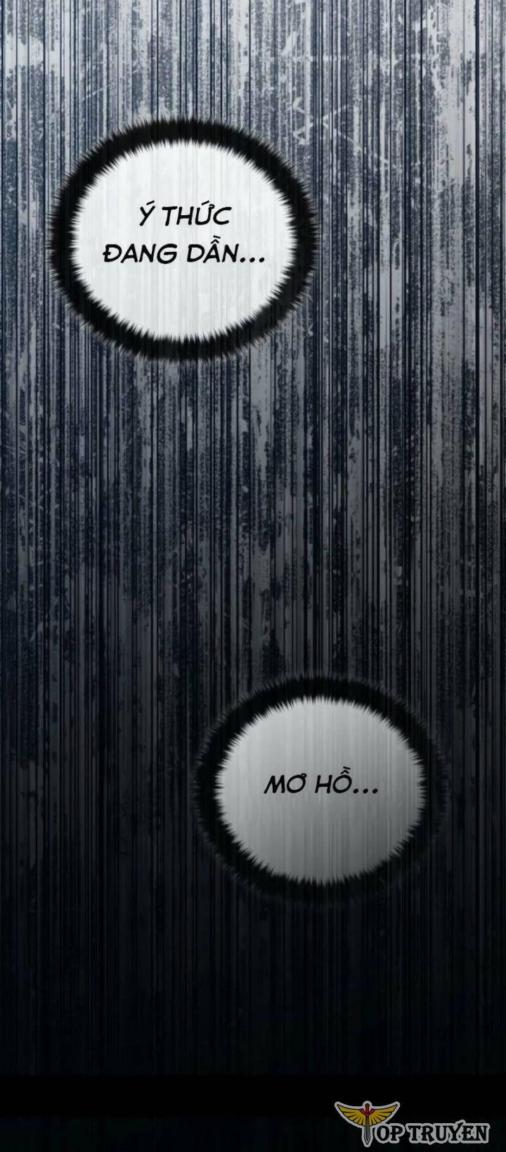 Thiếu Gia Yểu Mệnh Nhà Họ Bạch 45 trang 4