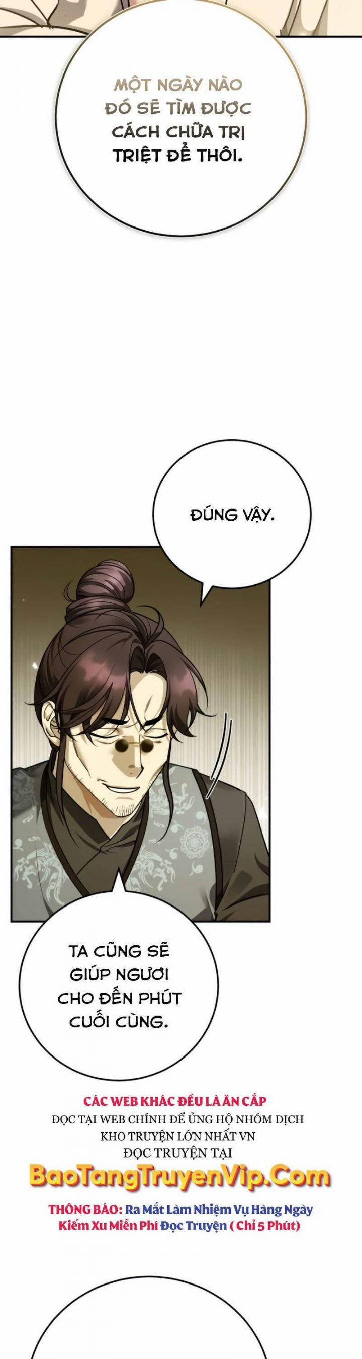 Thiếu Gia Yểu Mệnh Nhà Họ Bạch 45 trang 43