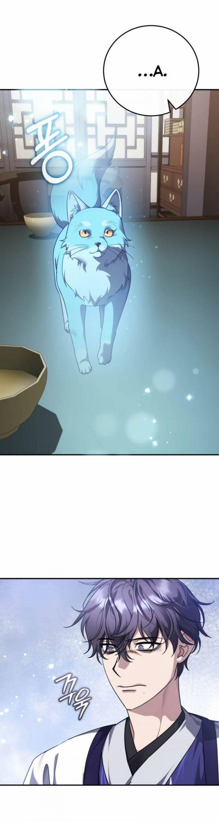 Thiếu Gia Yểu Mệnh Nhà Họ Bạch 45 trang 53