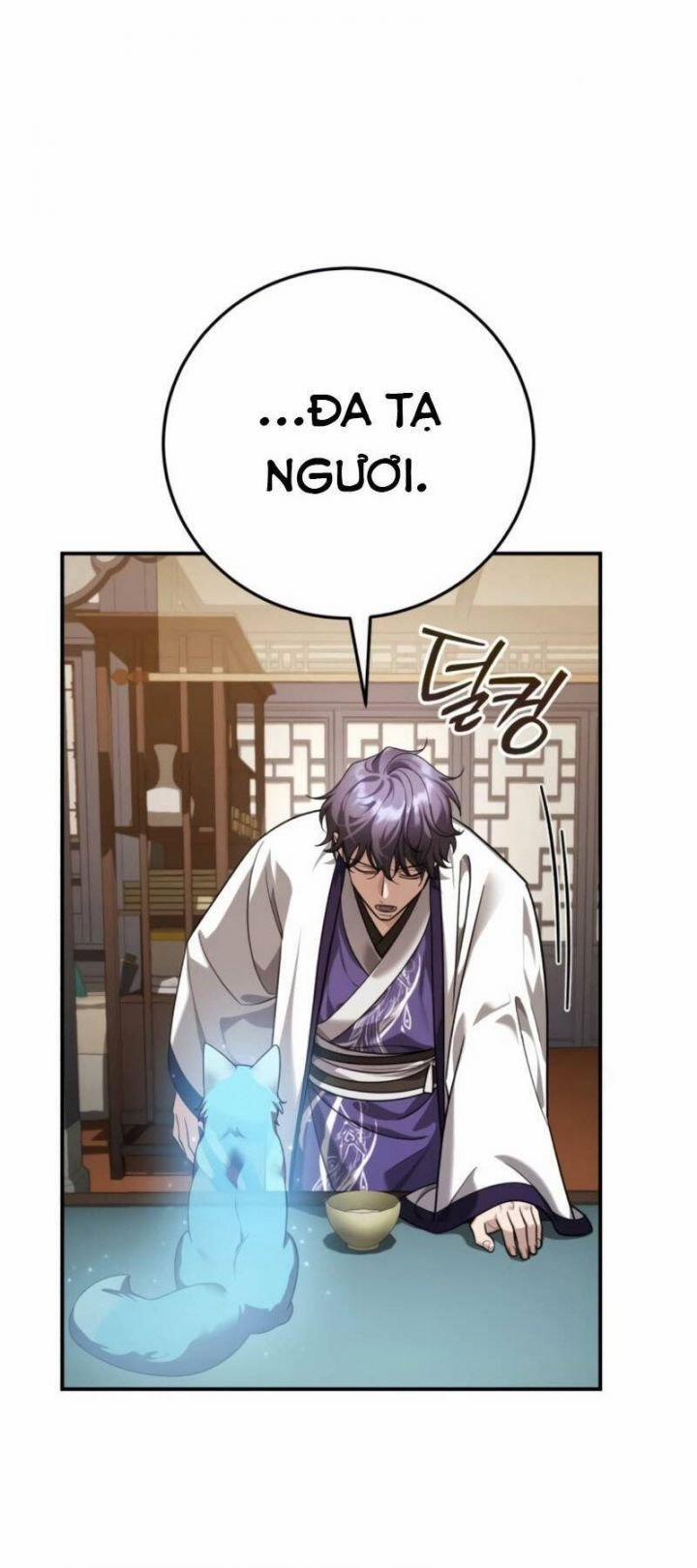 Thiếu Gia Yểu Mệnh Nhà Họ Bạch 45 trang 54