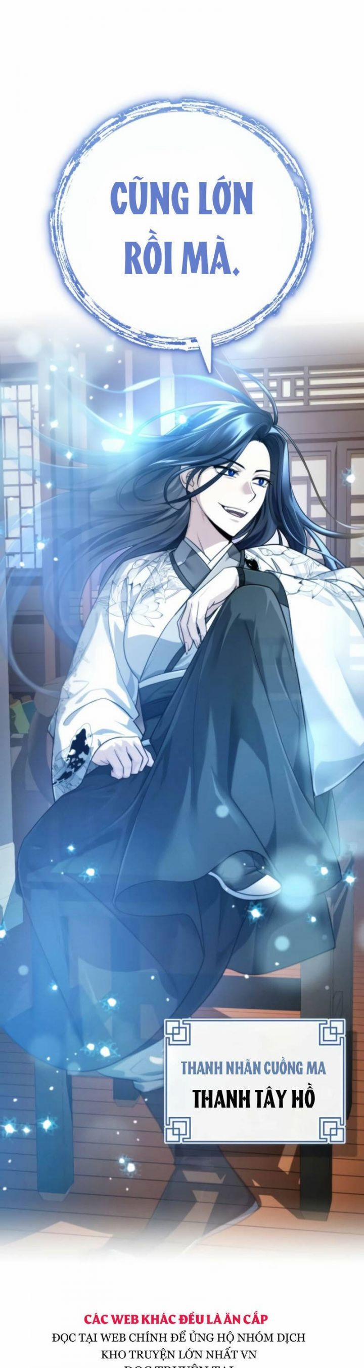 Thiếu Gia Yểu Mệnh Nhà Họ Bạch 45 trang 58