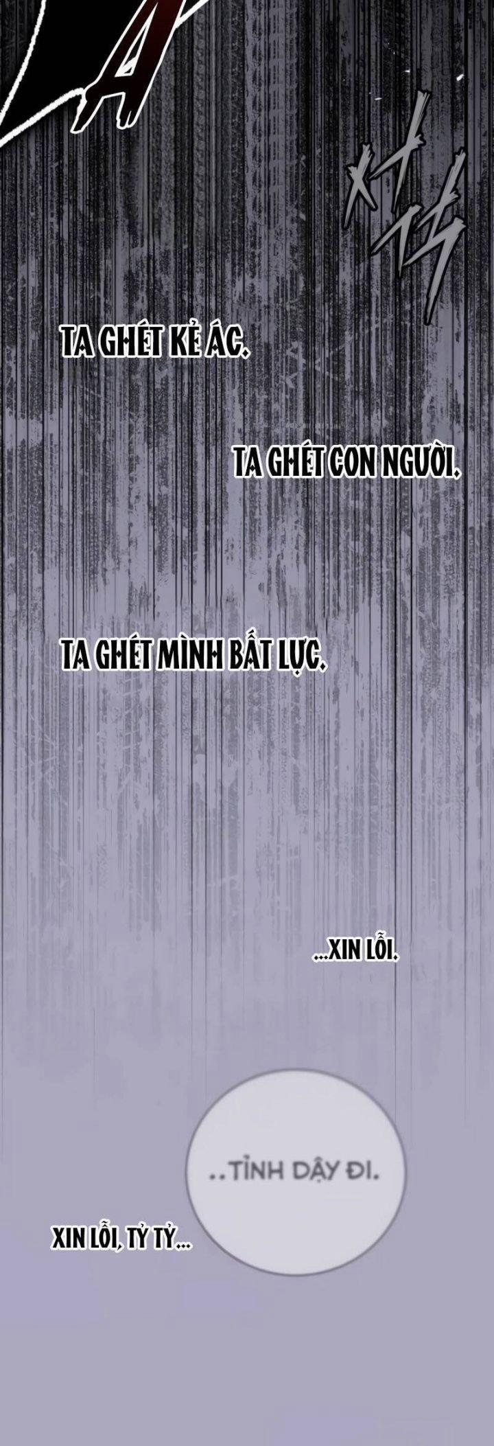 Thiếu Gia Yểu Mệnh Nhà Họ Bạch 45 trang 9